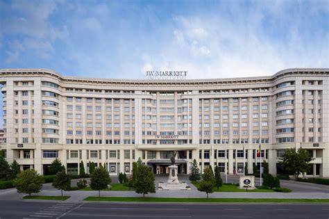 concessionario rolex bucarest|‭Chronolink Hotel JW Marriott Bucharest‬ in JW Marriott Bucharest .